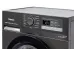 Стиральная машина БИРЮСА WM-ML612/10 DM Стиральная машина БИРЮСА WM-ML612/10 DM