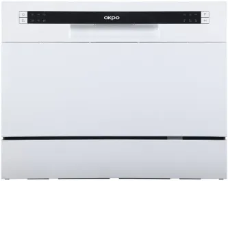 Посудомоечная машина AKPO ZMA55 Series Compact