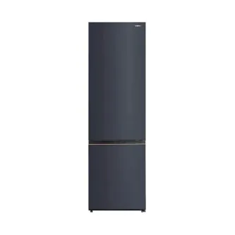 Холодильник TOSHIBA GR-RB572WI-PMJ (06) Холодильник TOSHIBA GR-RB572WI-PMJ (06)
