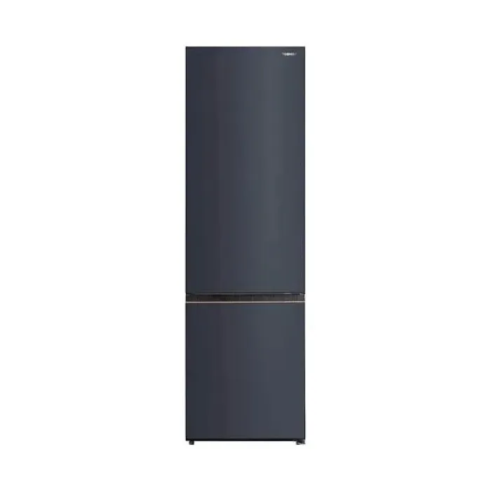 Холодильник TOSHIBA GR-RB572WI-PMJ (06)