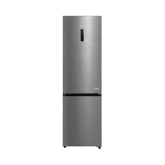 Холодильник MIDEA MDRB524MGE46ODM Холодильник MIDEA MDRB524MGE46ODM