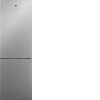 Холодильник ELECTROLUX LNT5ME32U1