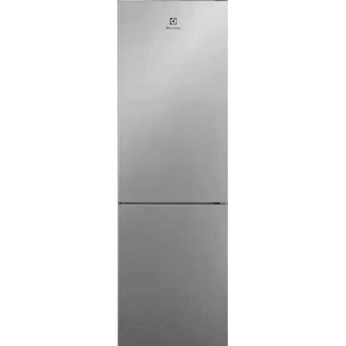 Холодильник ELECTROLUX LNT5ME32U1