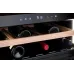 Винный шкаф BERTAZZONI RWC60B4DNRP Винный шкаф BERTAZZONI RWC60B4DNRP