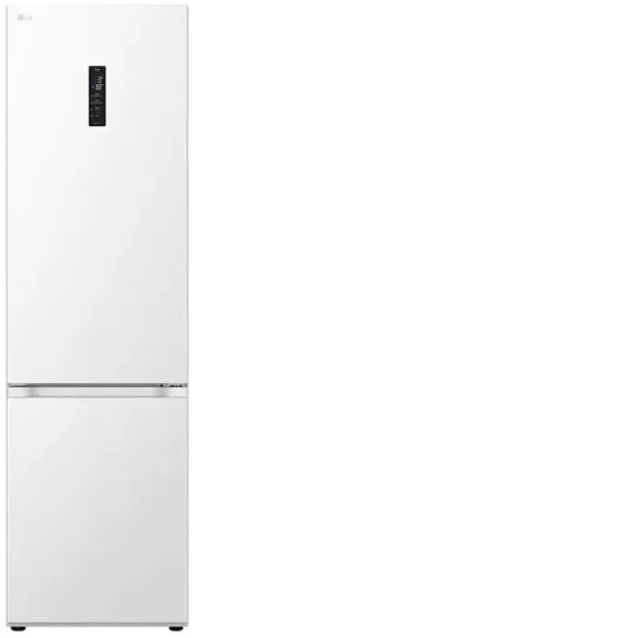 Холодильник LG GC-B509FQQW Холодильник LG GC-B509FQQW