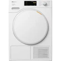 Сушильная машина MIELE TSC 663 WP