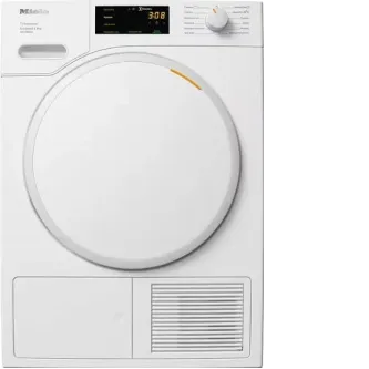 Сушильная машина MIELE TSC 663 WP