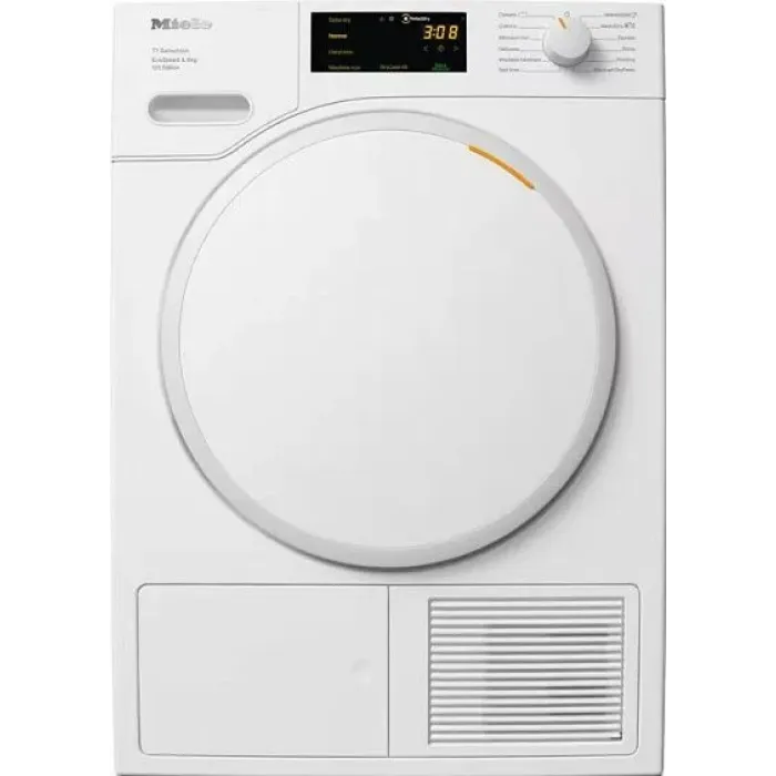 Сушильная машина MIELE TSC 663 WP