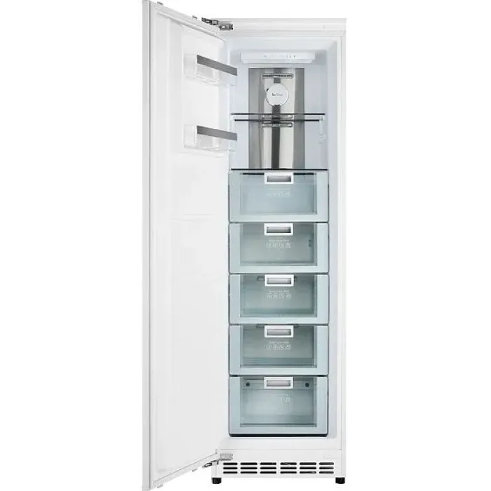 Морозильная камера HIBERG i-FRB 35 W Морозильная камера HIBERG i-FRB 35 W