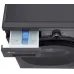 Стиральная машина LG F2Y1HS5J Стиральная машина LG F2Y1HS5J