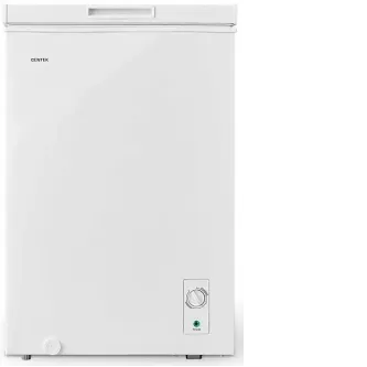 Морозильный ларь CENTEK CT-4040 Морозильный ларь CENTEK CT-4040