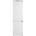 Холодильник DELONGHI DCI 19INF TOMASSO Холодильник DELONGHI DCI 19INF TOMASSO