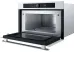 Микроволновая печь WHIRLPOOL WMD 44MW