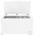 Морозильный ларь WILLMARK CF-555W Морозильный ларь WILLMARK CF-555W