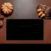 Варочная поверхность FALMEC PIANO INDUZIONE BLACK MATT 90x51 (P01F9051.00#ZZZC400F) Варочная поверхность FALMEC PIANO INDUZIONE BLACK MATT 90x51 (P01F9051.00#ZZZC400F)