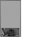 Холодильник WEISSGAUFF WR-092 Defrost Dark Grey Холодильник WEISSGAUFF WR-092 Defrost Dark Grey