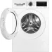 Стиральная машина BOSCH WNA144VEPL