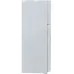 Холодильник ASCOLI ADFRW280 Холодильник ASCOLI ADFRW280
