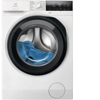 Стиральная машина ELECTROLUX EW7F3482UE