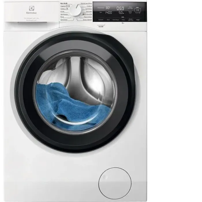 Стиральная машина ELECTROLUX EW7F3482UE