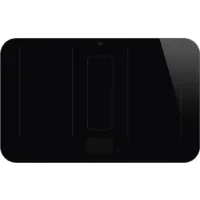 Варочная поверхность SMEG HHSL7845X Варочная поверхность SMEG HHSL7845X