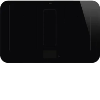 Варочная поверхность SMEG HHSL7845X Варочная поверхность SMEG HHSL7845X