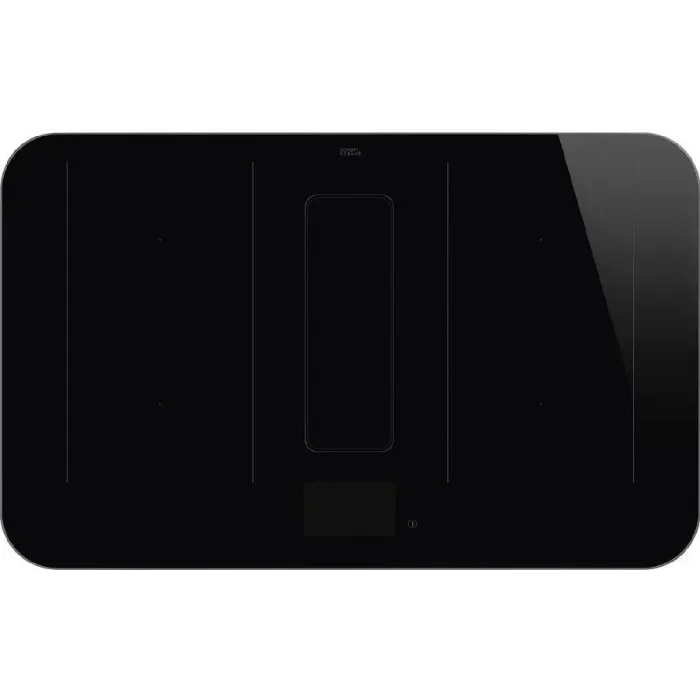 Варочная поверхность SMEG HHSL7845X Варочная поверхность SMEG HHSL7845X