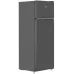 Холодильник BEKO B1RDSK240G
