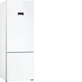Холодильник BOSCH KGN56VWF0N Холодильник BOSCH KGN56VWF0N