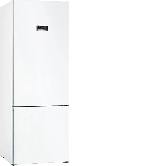 Холодильник BOSCH KGN56VWF0N