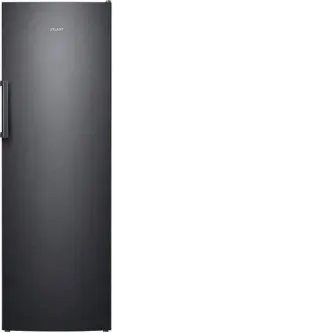 Морозильная камера ATLANT 7604-160