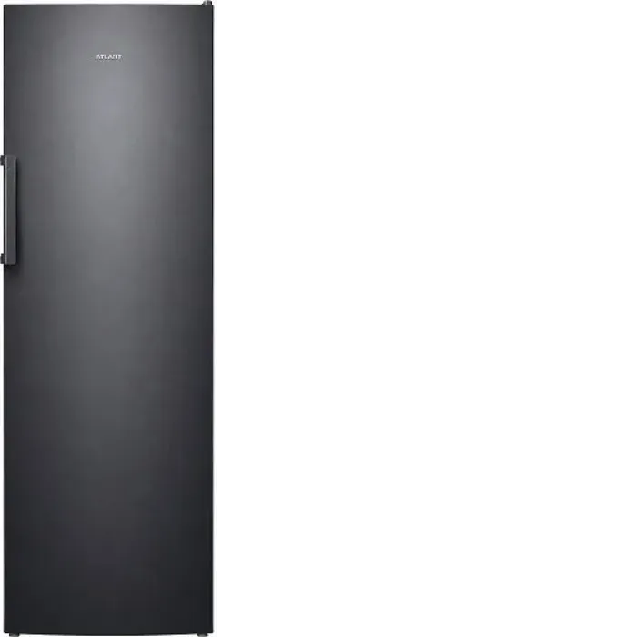 Морозильная камера ATLANT 7604-160