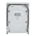 Стиральная машина KRAFT KF-MBDS6108W Стиральная машина KRAFT KF-MBDS6108W