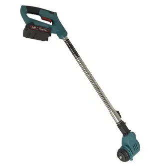 Триммер PIONEER BGT-20V20-02 Триммер PIONEER BGT-20V20-02