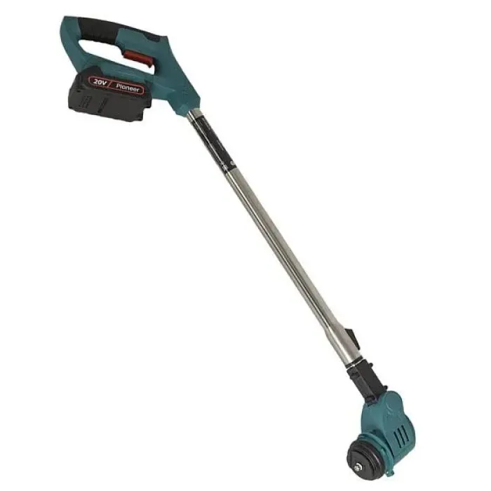 Триммер PIONEER BGT-20V20-02 Триммер PIONEER BGT-20V20-02