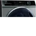 Стиральная машина HAIER HW80-BP14979SE