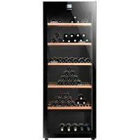 Винный шкаф AVINTAGE DIVA300