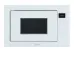 Микроволновая печь MIDEA MI10257GW