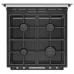 Плита GORENJE GK6C44BF
