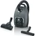 Пылесос BOSCH BGL8PRO5 Пылесос BOSCH BGL8PRO5
