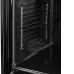Духовой шкаф MAUNFELD AEOD60106W Духовой шкаф MAUNFELD AEOD60106W