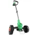Триммер ZITREK GreenCut 12 Pro (082-2004) Триммер ZITREK GreenCut 12 Pro (082-2004)