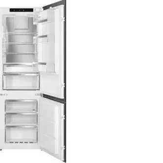 Холодильник SMEG C9174TN5D1