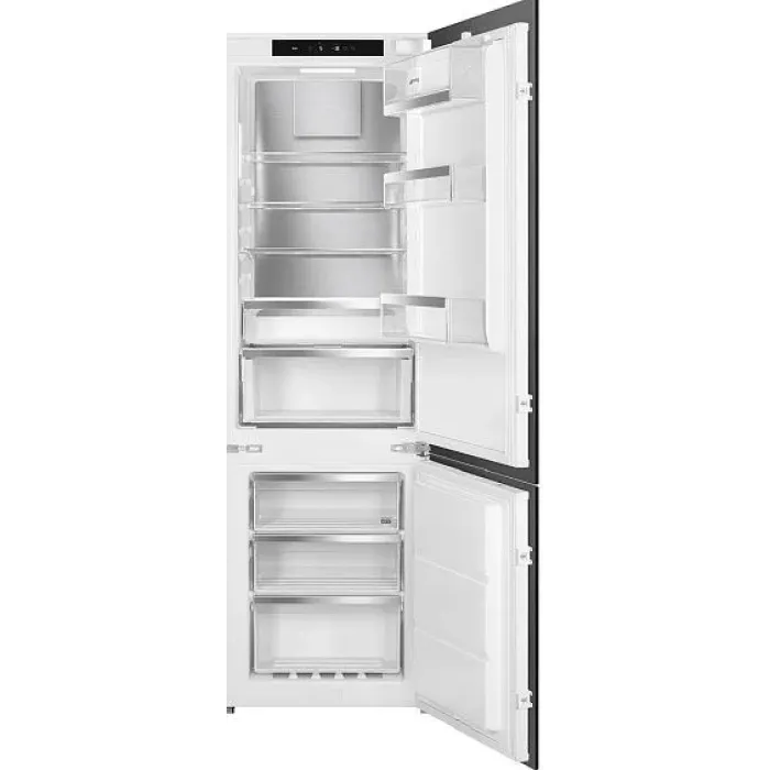Холодильник SMEG C9174TN5D1 Холодильник SMEG C9174TN5D1