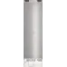 Холодильник MIELE KFN 4795 AD сталь Холодильник MIELE KFN 4795 AD сталь