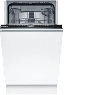 Посудомоечная машина BOSCH SPV4HMX14Q Посудомоечная машина BOSCH SPV4HMX14Q