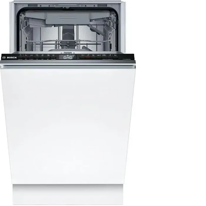 Посудомоечная машина BOSCH SPV4HMX14Q Посудомоечная машина BOSCH SPV4HMX14Q