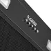 Вытяжка EXITEQ EX-6046 Black Вытяжка EXITEQ EX-6046 Black