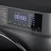 Стиральная машина MAUNFELD MFWM127ISB02