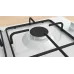 Варочная поверхность BOSCH PBP6C2K80O Варочная поверхность BOSCH PBP6C2K80O
